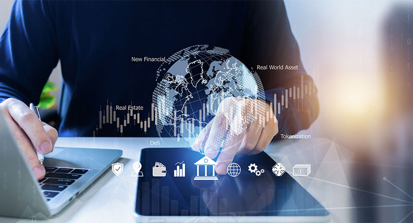 Meeting the New Standard for Safety Data Quality